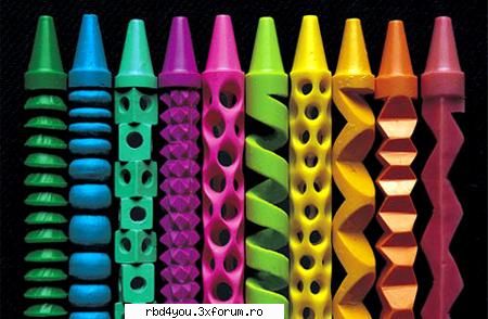 .....:::::aVaTaRe cOoL.....::::::: - ia de aici :D:X - about u...just u..because you're unik