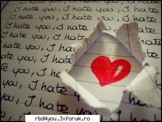 .....:::::aVaTaRe cOoL.....::::::: - zuza - about u...just u..because you're unik