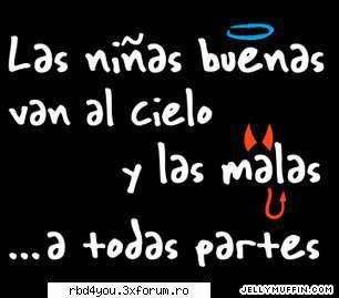 .....:::::aVaTaRe cOoL.....::::::: - iubesc av asta :D:X luatil - about u...just u..because you're unik