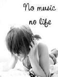 .....:::::aVaTaRe cOoL.....::::::: - zuza - about u...just u..because you're unik
