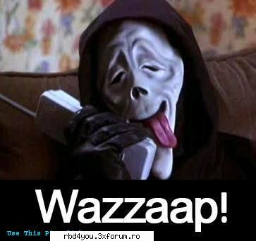 .....:::::aVaTaRe cOoL.....::::::: - zuza - about u...just u..because you're unik