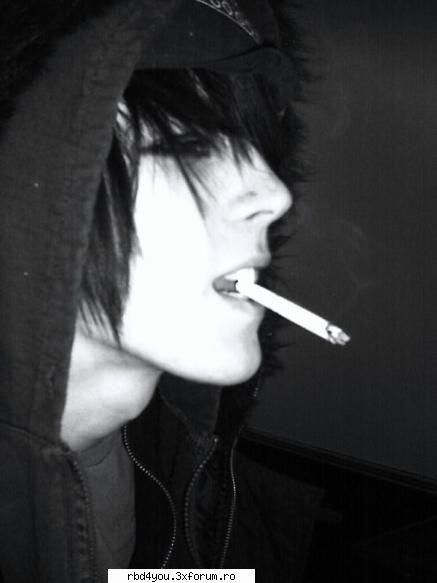 .....:::::aVaTaRe cOoL.....::::::: - pe diva mea :X:X:X:X:X te ubesx - about u...just u..because you're unik