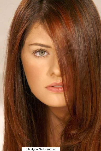 alejandra lazcano - raluca_dragutza52 - AcToRi SI AcTriTzE