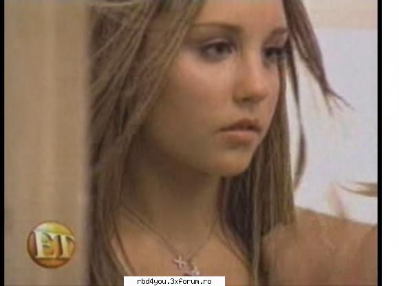 amanda bynes - andrux - AcToRi SI AcTriTzE