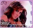 anahi~~moda joven verano 2007 - a17a.............ce frumoasa o iesit in - Anahi