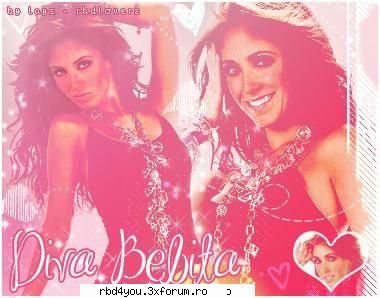 anahi~~moda joven verano 2007 - nu io leam facut toate numai poza a18a a 19 a 21a - Anahi