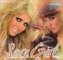 anahi~~moda joven verano 2007 - raluk_rbd_any_4u - Anahi