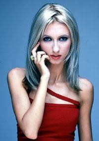andreea b - elly_yummy_rbd - muzik