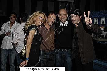 angelique - hilary_vondy - RBD y R3B3LD3