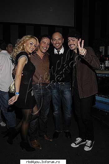 angelique - hilary_vondy - RBD y R3B3LD3
