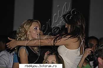 angelique - hilary_vondy - RBD y R3B3LD3