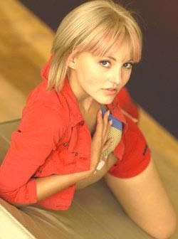 angelique - gabytza - RBD y R3B3LD3