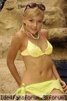 angelique - hilary_vondy - RBD y R3B3LD3
