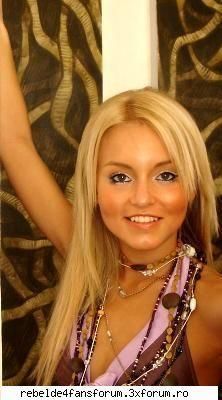 angelique - hilary_vondy - RBD y R3B3LD3