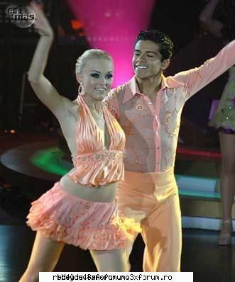 angelique - hilary_vondy - RBD y R3B3LD3