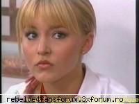 angelique - hilary_vondy - RBD y R3B3LD3