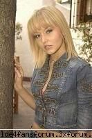 angelique - hilary_vondy - RBD y R3B3LD3