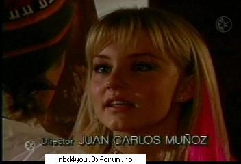 angelique - hilary_vondy - RBD y R3B3LD3