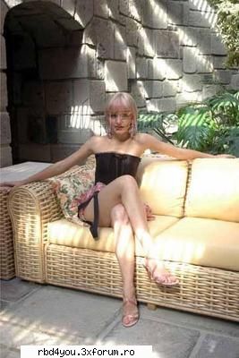 angelique - hilary_vondy - RBD y R3B3LD3