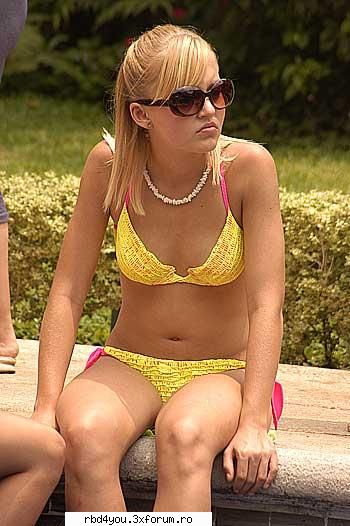 angelique - hilary_vondy - RBD y R3B3LD3