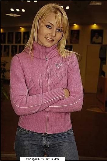 angelique - hilary_vondy - RBD y R3B3LD3