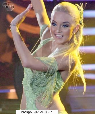 angelique - hilary_vondy - RBD y R3B3LD3