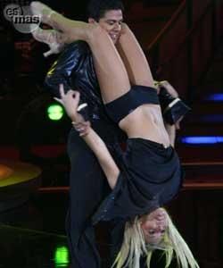 angelique - hilary_vondy - RBD y R3B3LD3