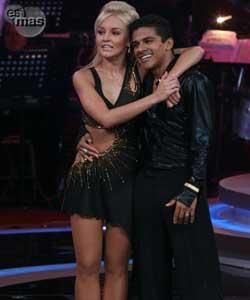 angelique - hilary_vondy - RBD y R3B3LD3