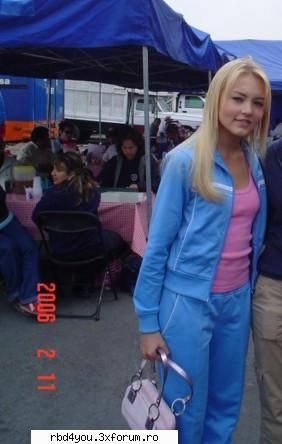 angelique - hilary_vondy - RBD y R3B3LD3