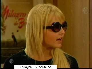 angelique - hilary_vondy - RBD y R3B3LD3
