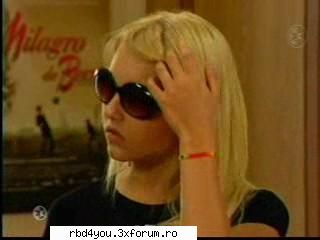 angelique - hilary_vondy - RBD y R3B3LD3