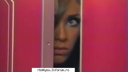 annie - hilary_vondy - Rbd:La Familla