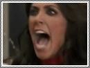 annie - bn ai venit!!!!! - Rbd:La Familla