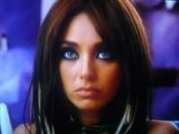annie - Dulce_Maria_forever:X:X - Rbd:La Familla