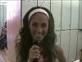annie - Dulce_Maria_forever:X:X - Rbd:La Familla