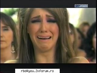 annie - hilary_vondy - Rbd:La Familla