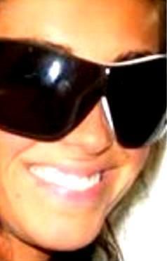 annie a fost anorexica - a fost anorexica dar a trecut peste acest - Anahi