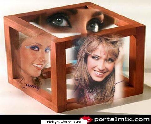 any*bebe*tititi - cine e proprietaru acestiu forum???:D:D:D:D :D ;) - about u...just u..because you're unik