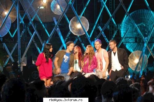 articole... - Admina - RBD y R3B3LD3