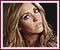 articole... - Datorita unor deranjamente stomacale, Anahi a - RBD y R3B3LD3