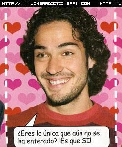 articole... - anahi_rebelde - RBD y R3B3LD3