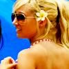 ashley tisdale - dul_my_idolo - muzik