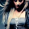 ashley tisdale - dul_my_idolo - muzik