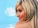 ashley tisdale - .'^Pitik.'Dulcik.'^ - muzik