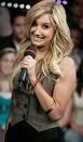 ashley tisdale - .'^Pitik.'Dulcik.'^ - muzik