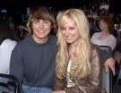 ashley tisdale - oups...am uitat poza....deci 7 - muzik