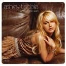 ashley tisdale - .'^Pitik.'Dulcik.'^ - muzik