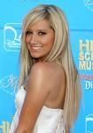ashley tisdale - .'^Pitik.'Dulcik.'^ - muzik