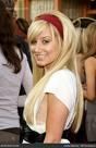 ashley tisdale - .'^Pitik.'Dulcik.'^ - muzik