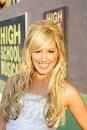 ashley tisdale - .'^Pitik.'Dulcik.'^ - muzik